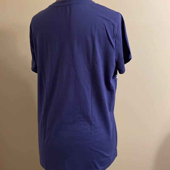 Sonoma t-shirt - Picture 2 of 2